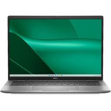 DELL Latitude 7450 BTX | Intel Core Ultra 7-155U 4.8GHz | 16GB RAM | 1TB SSD